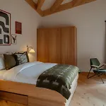 Hotel La Senda Smart *