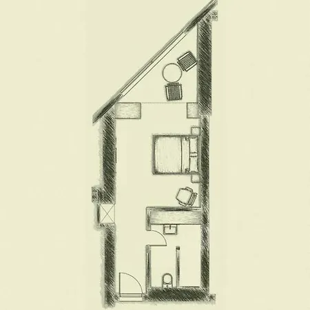 La Senda Smart *