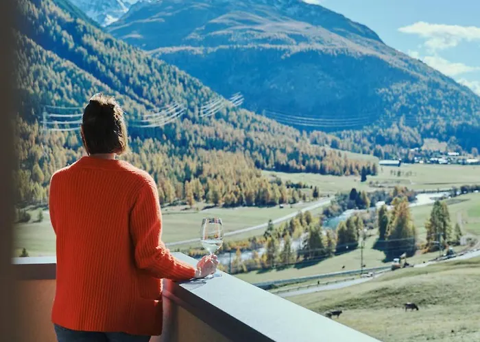 La Senda Smart Hotel