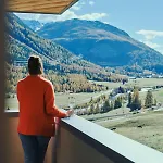 La Senda Smart Hotel