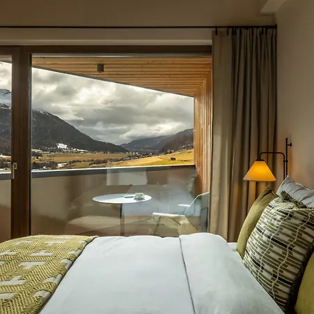 La Senda Smart Hotel *