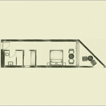 La Senda Smart Hotel Zuoz
