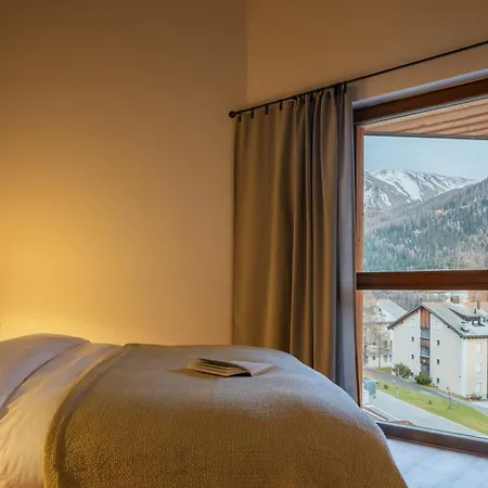 Hotel La Senda Smart *