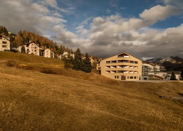 La Senda Smart Hotel *