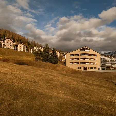 La Senda Smart Hotel *