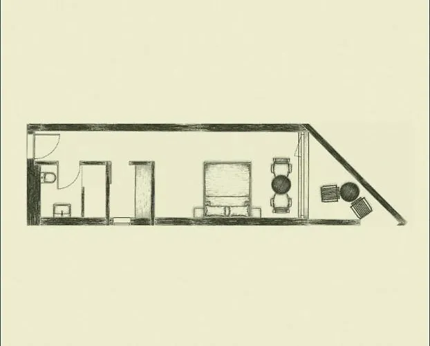 La Senda Smart Hotel Zuoz