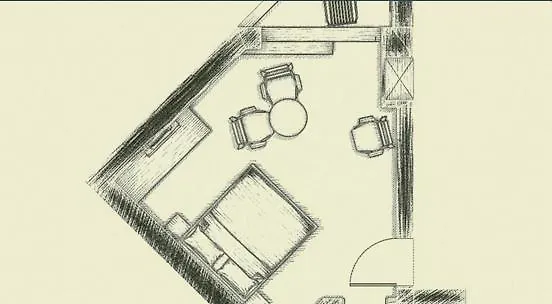 La Senda Smart * Zuoz